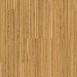 Parador Parket 3060 Natur Eg Fineline Mat Lak 3-stavs SB Gulv -homeshop Salgsbutikk unnamed file 58