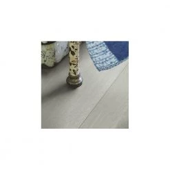 Pergo Modern Plank 4V - Sensation Limed Grey Oak, Plank Laminat Gulv L0231-03367 -homeshop Salgsbutikk unnamed file 583