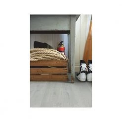 Pergo Modern Plank 4V - Sensation Limed Grey Oak, Plank Laminat Gulv L0231-03367 -homeshop Salgsbutikk unnamed file 584
