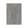 Pergo Modern Plank 4V - Sensation Urban Grey Oak, Plank Laminat Gulv L0231-03368