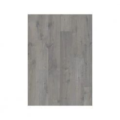 Pergo Modern Plank 4V - Sensation Urban Grey Oak, Plank Laminat Gulv L0231-03368