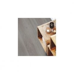 Pergo Modern Plank 4V - Sensation Urban Grey Oak, Plank Laminat Gulv L0231-03368 -homeshop Salgsbutikk unnamed file 590