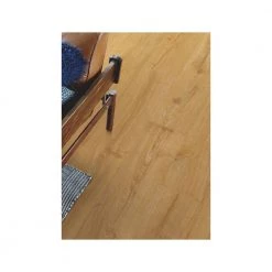 Pergo Modern Plank 4V - Sensation Manor Oak, Plank Laminat Gulv L0231-03370 -homeshop Salgsbutikk unnamed file 595