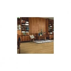 Pergo Modern Plank 4V - Sensation Manor Oak, Plank Laminat Gulv L0231-03370 -homeshop Salgsbutikk unnamed file 596