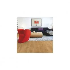 Pergo Modern Plank 4V - Sensation Manor Oak, Plank Laminat Gulv L0231-03370 -homeshop Salgsbutikk unnamed file 598