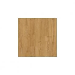 Pergo Modern Plank 4V - Sensation Manor Oak, Plank Laminat Gulv L0231-03370 -homeshop Salgsbutikk unnamed file 599