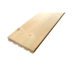 Frøslev Træ Frøslev Københavner Gulv Ubehandlet A+B Mix Kvalitet 30x135 Mm -homeshop Salgsbutikk unnamed file 6