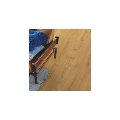 Pergo Modern Plank 4V - Sensation Manor Oak, Plank Laminat Gulv L0231-03370 -homeshop Salgsbutikk unnamed file 600