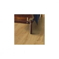 Pergo Modern Plank 4V - Sensation Manor Oak, Plank Laminat Gulv L0231-03370 -homeshop Salgsbutikk unnamed file 601