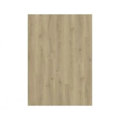 Pergo Modern Plank 4V - Sensation City Oak, Plank Laminat Gulv L0231-03868