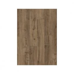 Pergo Modern Plank 4V - Sensation Farmhouse Oak, Plank Laminat Gulv L0231-03371