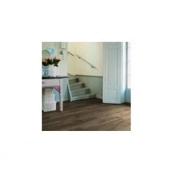 Pergo Modern Plank 4V - Sensation Farmhouse Oak, Plank Laminat Gulv L0231-03371 -homeshop Salgsbutikk unnamed file 611
