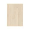 Pergo Modern Plank 4V - Sensation Modern Danish Oak, Plank Laminat Gulv L0231-03372