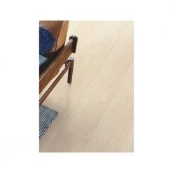 Pergo Modern Plank 4V - Sensation Modern Danish Oak, Plank Laminat Gulv L0231-03372 -homeshop Salgsbutikk unnamed file 618
