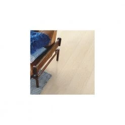 Pergo Modern Plank 4V - Sensation Modern Danish Oak, Plank Laminat Gulv L0231-03372 -homeshop Salgsbutikk unnamed file 622