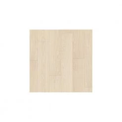 Pergo Modern Plank 4V - Sensation Modern Danish Oak, Plank Laminat Gulv L0231-03372 -homeshop Salgsbutikk unnamed file 623