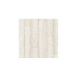 Pergo Modern Plank 4V - Sensation Brushed White Pine, Plank Laminat Gulv L0231-03373 -homeshop Salgsbutikk unnamed file 628
