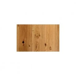 Moland Sandgate Wideplank Eg Voksolie 14813262 Living Trægulv