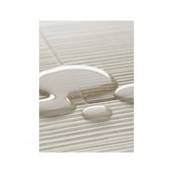 Pergo Modern Plank 4V - Sensation Brushed White Pine, Plank Laminat Gulv L0231-03373 -homeshop Salgsbutikk unnamed file 630