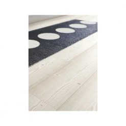 Pergo Modern Plank 4V - Sensation Brushed White Pine, Plank Laminat Gulv L0231-03373 -homeshop Salgsbutikk unnamed file 632