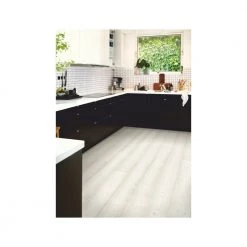 Pergo Modern Plank 4V - Sensation Brushed White Pine, Plank Laminat Gulv L0231-03373 -homeshop Salgsbutikk unnamed file 633
