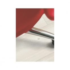 Pergo Modern Plank 4V - Sensation Brushed White Pine, Plank Laminat Gulv L0231-03373 -homeshop Salgsbutikk unnamed file 634