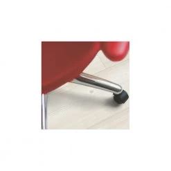 Pergo Modern Plank 4V - Sensation Brushed White Pine, Plank Laminat Gulv L0231-03373 -homeshop Salgsbutikk unnamed file 635