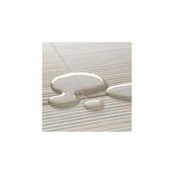 Pergo Modern Plank 4V - Sensation Brushed White Pine, Plank Laminat Gulv L0231-03373 -homeshop Salgsbutikk unnamed file 636