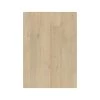 Pergo Modern Plank 4V - Sensation Coastal Oak, Plank Laminat Gulv L0231-03374