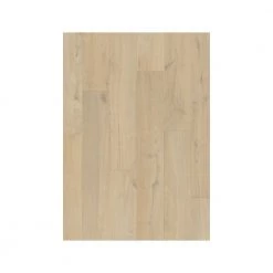Pergo Modern Plank 4V - Sensation Coastal Oak, Plank Laminat Gulv L0231-03374