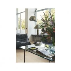 Pergo Modern Plank 4V - Sensation Coastal Oak, Plank Laminat Gulv L0231-03374 -homeshop Salgsbutikk unnamed file 640