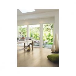 Pergo Modern Plank 4V - Sensation Coastal Oak, Plank Laminat Gulv L0231-03374 -homeshop Salgsbutikk unnamed file 641