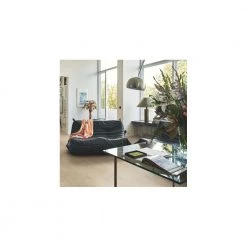 Pergo Modern Plank 4V - Sensation Coastal Oak, Plank Laminat Gulv L0231-03374 -homeshop Salgsbutikk unnamed file 643