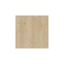 Pergo Modern Plank 4V - Sensation Coastal Oak, Plank Laminat Gulv L0231-03374 -homeshop Salgsbutikk unnamed file 644