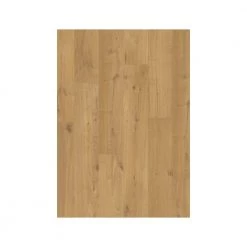 Pergo Modern Plank 4V - Sensation Village Oak, Plank Laminat Gulv L0231-03375