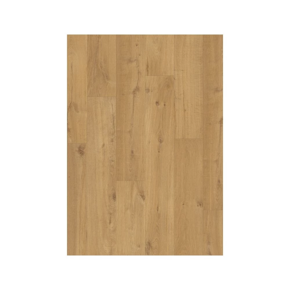 Pergo Modern Plank 4V - Sensation Village Oak, Plank Laminat Gulv L0231-03375 1 Pergo Modern Plank 4V - Sensation Village Oak, Plank Laminat Gulv L0231-03375