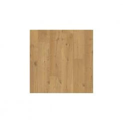Pergo Modern Plank 4V - Sensation Village Oak, Plank Laminat Gulv L0231-03375 12 Pergo Modern Plank 4V - Sensation Village Oak, Plank Laminat Gulv L0231-03375 -homeshop Salgsbutikk unnamed file 649