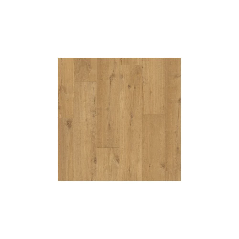 Pergo Modern Plank 4V - Sensation Village Oak, Plank Laminat Gulv L0231-03375 3 Pergo Modern Plank 4V - Sensation Village Oak, Plank Laminat Gulv L0231-03375 - Billede 3