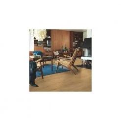 Pergo Modern Plank 4V - Sensation Village Oak, Plank Laminat Gulv L0231-03375 13 Pergo Modern Plank 4V - Sensation Village Oak, Plank Laminat Gulv L0231-03375 -homeshop Salgsbutikk unnamed file 650