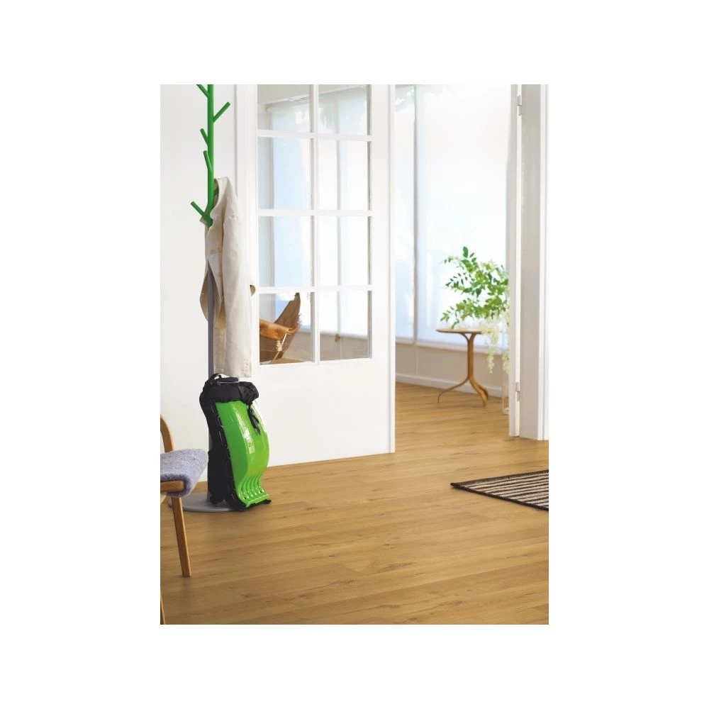 Pergo Modern Plank 4V - Sensation Village Oak, Plank Laminat Gulv L0231-03375 6 Pergo Modern Plank 4V - Sensation Village Oak, Plank Laminat Gulv L0231-03375 - Billede 6