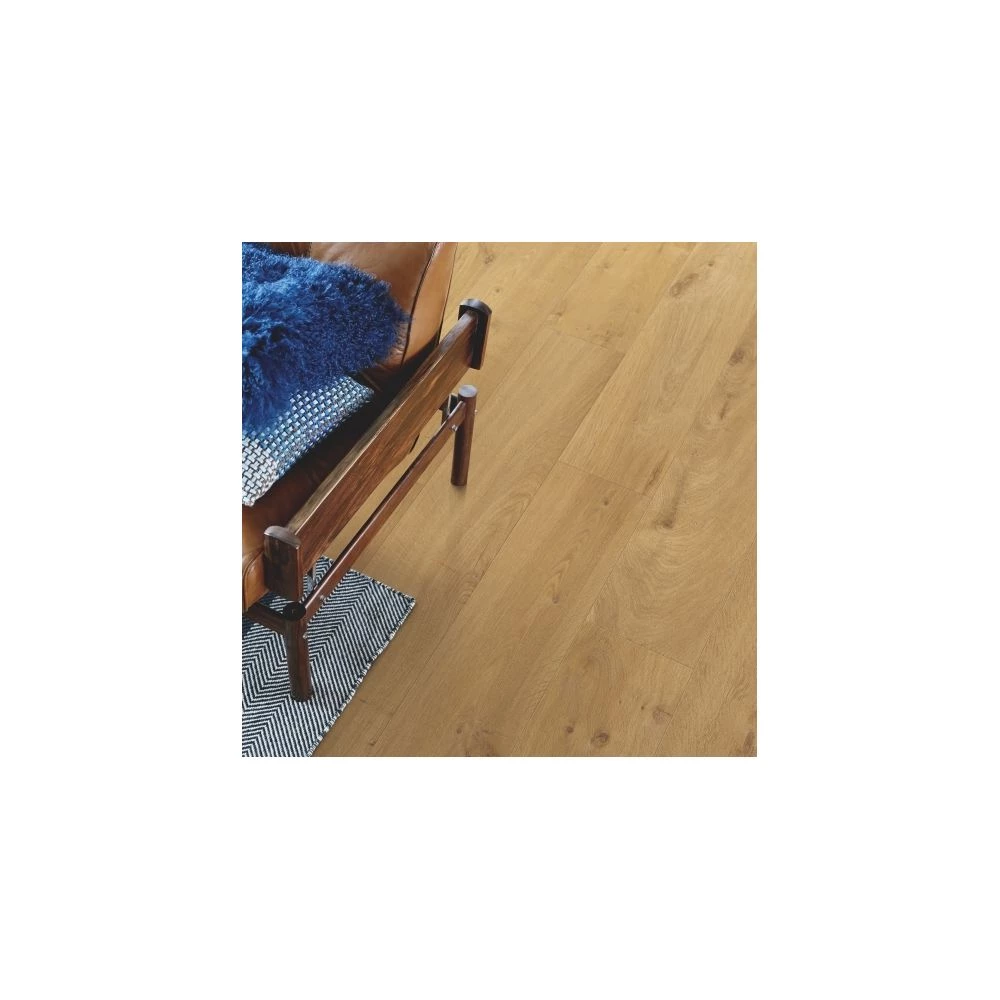 Pergo Modern Plank 4V - Sensation Village Oak, Plank Laminat Gulv L0231-03375 7 Pergo Modern Plank 4V - Sensation Village Oak, Plank Laminat Gulv L0231-03375 - Billede 7