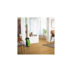 Pergo Modern Plank 4V - Sensation Village Oak, Plank Laminat Gulv L0231-03375 17 Pergo Modern Plank 4V - Sensation Village Oak, Plank Laminat Gulv L0231-03375 -homeshop Salgsbutikk unnamed file 654