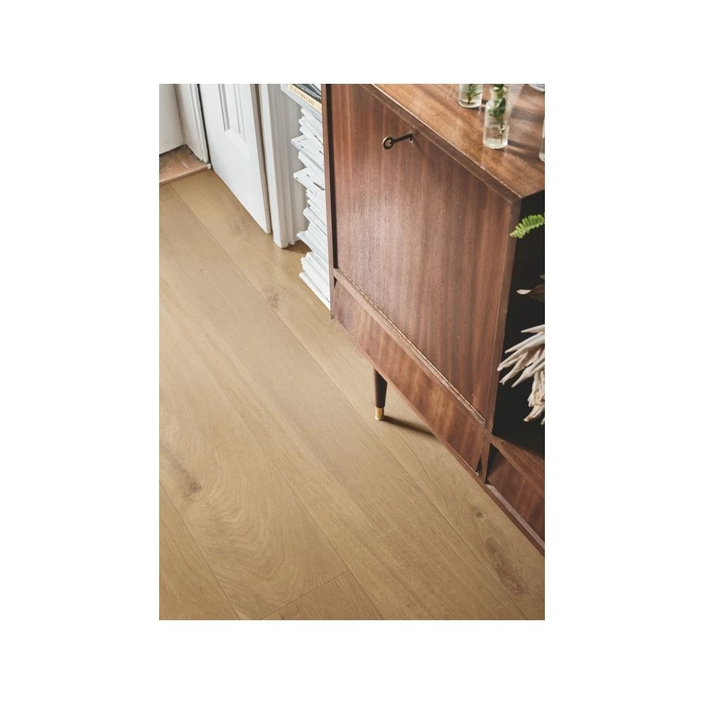 Pergo Modern Plank 4V - Sensation Village Oak, Plank Laminat Gulv L0231-03375 10 Pergo Modern Plank 4V - Sensation Village Oak, Plank Laminat Gulv L0231-03375 - Billede 10