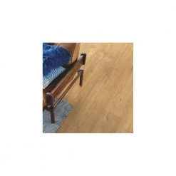 Pergo Modern Plank 4V - Sensation Scraped Vintage Oak, Plank Laminat Gulv L0231-03376 -homeshop Salgsbutikk unnamed file 659