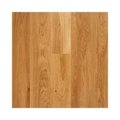 Moland Aston Wideplank Eg Olie 14930262-2 Classic Trægulv