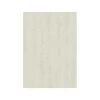 Pergo Modern Plank 4V - Sensation Frost White Oak, Plank Laminat Gulv L0231-03866
