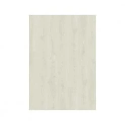 Pergo Modern Plank 4V - Sensation Frost White Oak, Plank Laminat Gulv L0231-03866