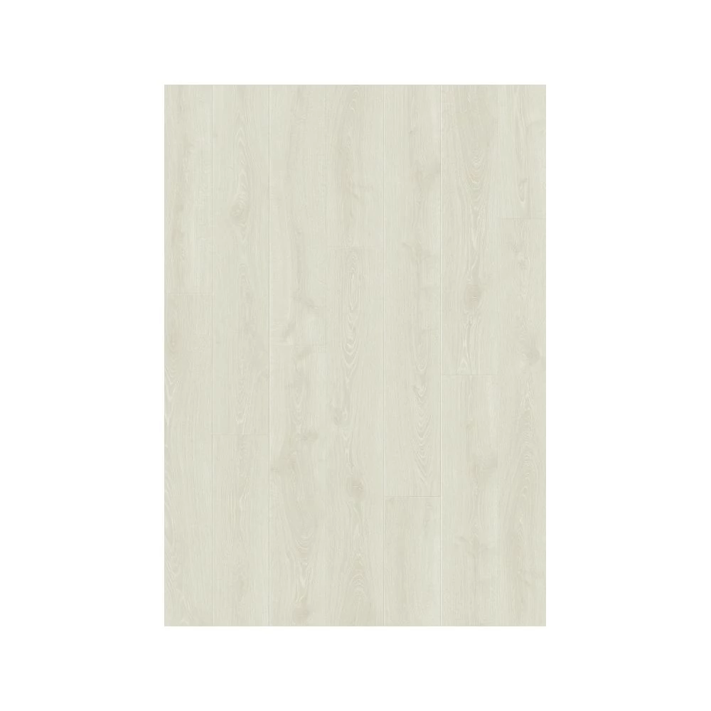Pergo Modern Plank 4V - Sensation Frost White Oak, Plank Laminat Gulv L0231-03866 1 Pergo Modern Plank 4V - Sensation Frost White Oak, Plank Laminat Gulv L0231-03866