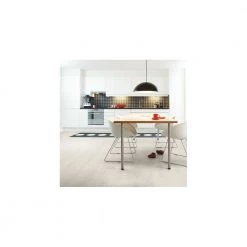 Pergo Modern Plank 4V - Sensation Frost White Oak, Plank Laminat Gulv L0231-03866 9 Pergo Modern Plank 4V - Sensation Frost White Oak, Plank Laminat Gulv L0231-03866 -homeshop Salgsbutikk unnamed file 664