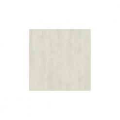 Pergo Modern Plank 4V - Sensation Frost White Oak, Plank Laminat Gulv L0231-03866 11 Pergo Modern Plank 4V - Sensation Frost White Oak, Plank Laminat Gulv L0231-03866 -homeshop Salgsbutikk unnamed file 666